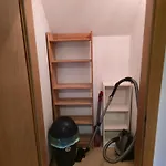 Apartment Walcher