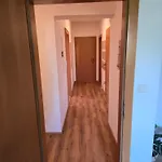 Apartment Walcher Stainach