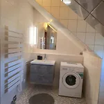 Walcher Apartment Stainach