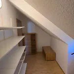 Walcher Apartment