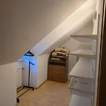 Walcher Apartment Stainach