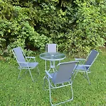 Walcher Apartment Stainach