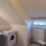 Apartment Walcher Stainach