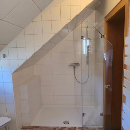 Walcher Stainach