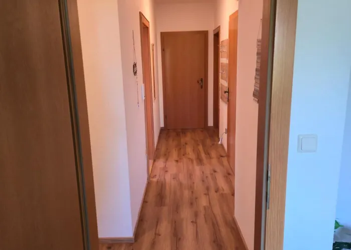 شقة Walcher Stainach